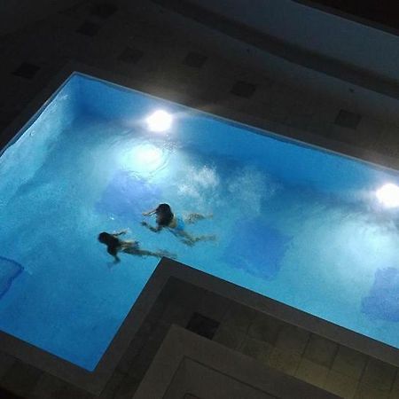 Luxury In Trogir Apartmant Drago Esterno foto