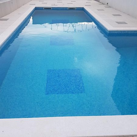 Luxury In Trogir Apartmant Drago Esterno foto