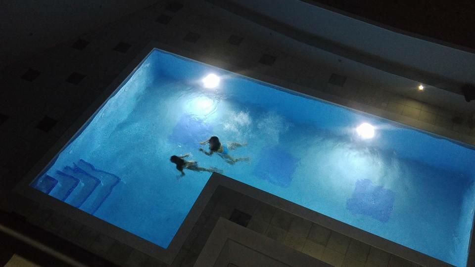 Luxury In Trogir Apartmant Drago Esterno foto