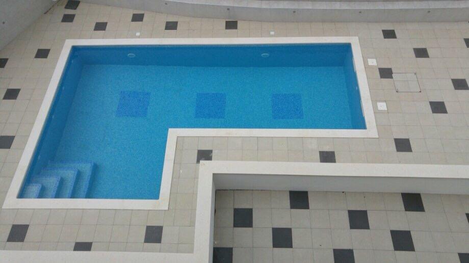 Luxury In Trogir Apartmant Drago Esterno foto