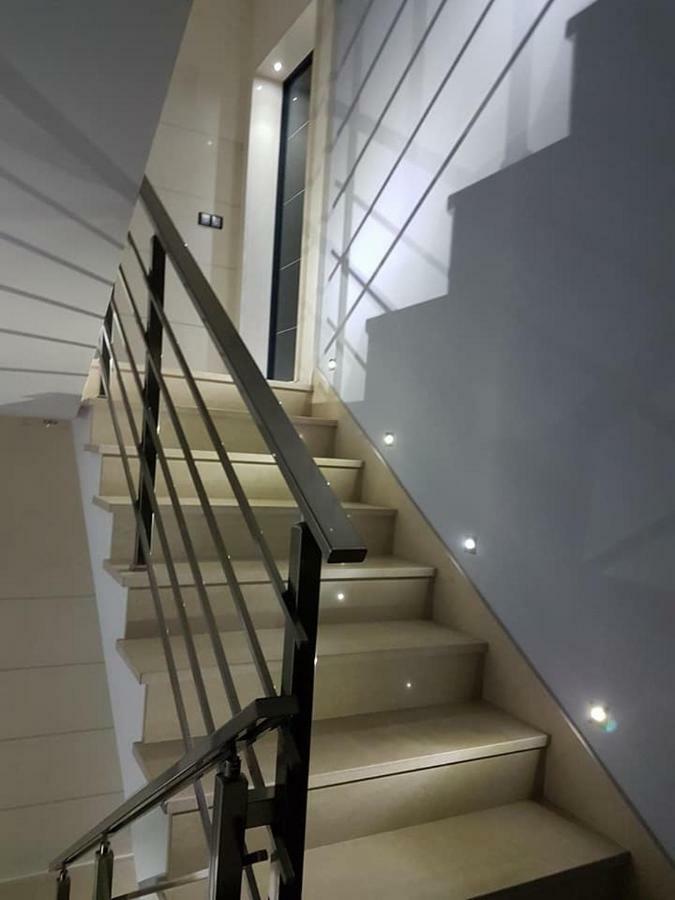 Luxury In Trogir Apartmant Drago Esterno foto