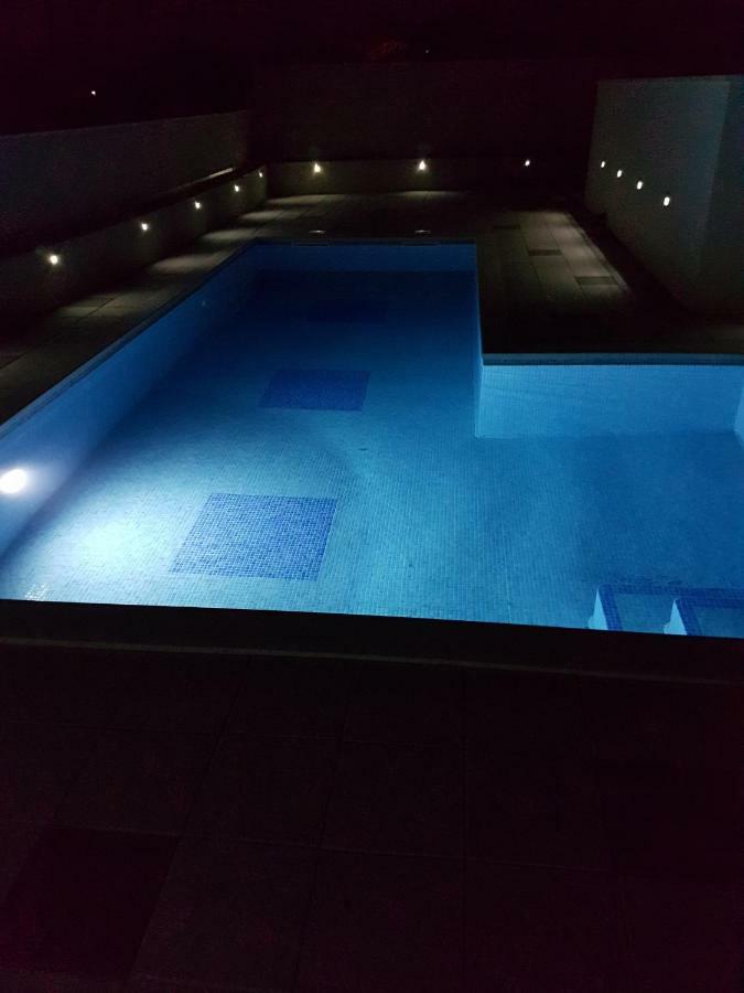 Luxury In Trogir Apartmant Drago Esterno foto