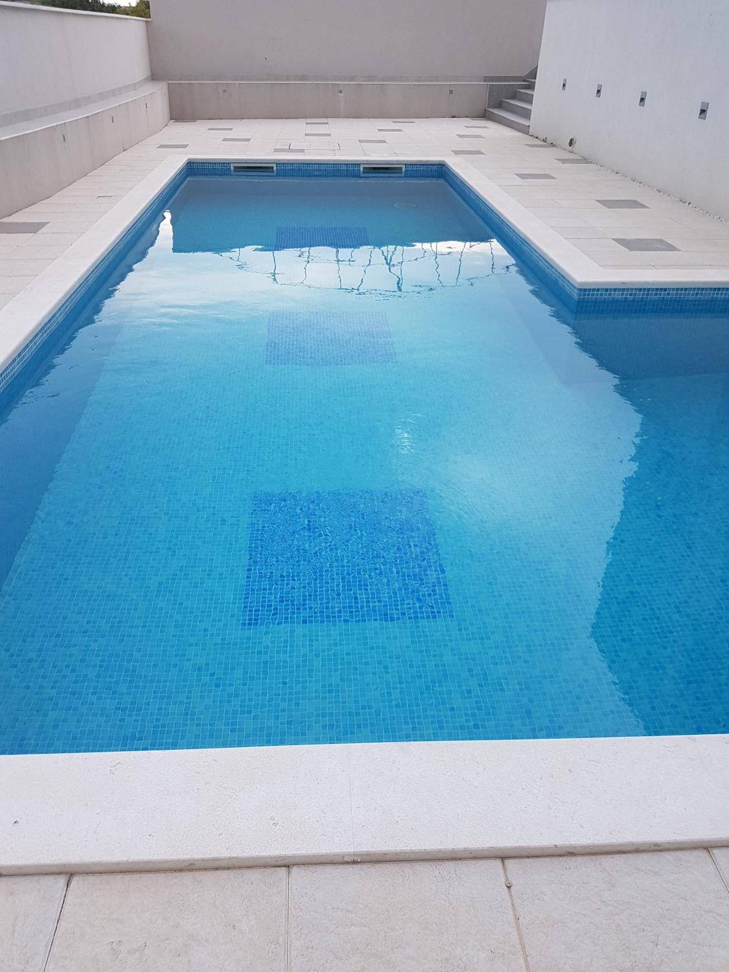 Luxury In Trogir Apartmant Drago Esterno foto